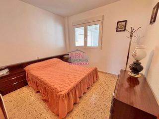 Casa adosada en venta en Albaida