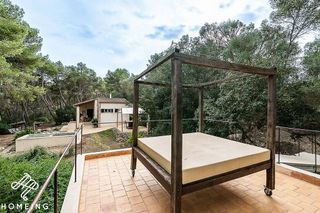 Casa rural en venta en Algaida