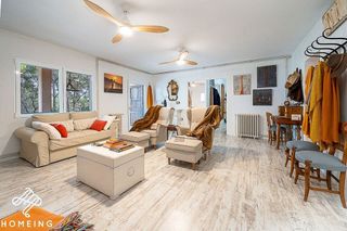 Casa rural en venta en Algaida