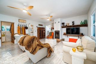 Casa rural en venta en Algaida