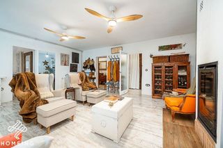 Casa rural en venta en Algaida