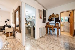 Casa rural en venta en Algaida