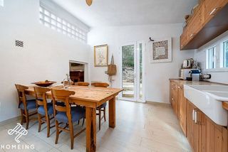 Casa rural en venta en Algaida