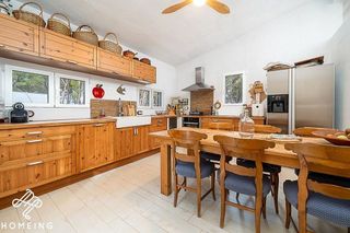 Casa rural en venta en Algaida