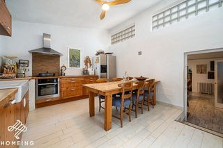 Casa rural en venta en Algaida