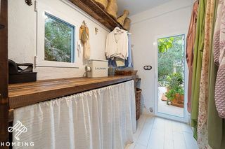 Casa rural en venta en Algaida