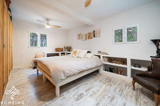 Casa rural en venta en Algaida