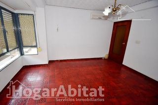 Chalet en venta en Avda. Alemania - Italia en Villarreal