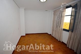 Chalet en venta en Avda. Alemania - Italia en Villarreal