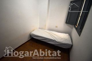 Chalet en venta en Avda. Alemania - Italia en Villarreal