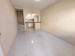 Casa adosada en venta en Los Balcones - Los Altos del Edén en Torrevieja