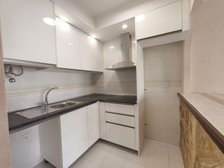 Casa adosada en venta en Los Balcones - Los Altos del Edén en Torrevieja