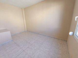 Casa adosada en venta en Los Balcones - Los Altos del Edén en Torrevieja