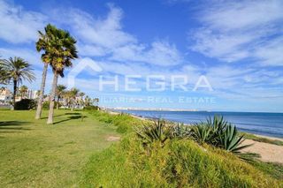 Casa adosada en venta en Los Balcones - Los Altos del Edén en Torrevieja