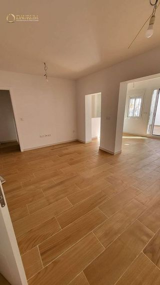 Casa adosada en venta en Las Almenas en Tomares