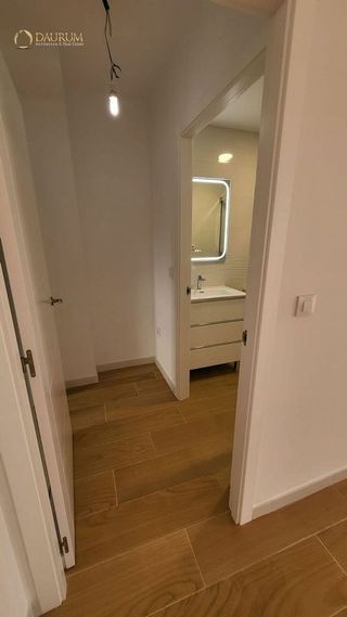 Casa adosada en venta en Las Almenas en Tomares