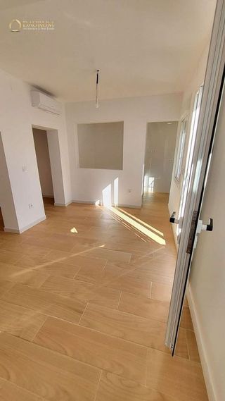 Casa adosada en venta en Las Almenas en Tomares