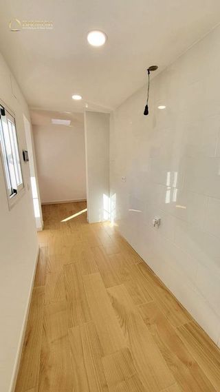 Casa adosada en venta en Las Almenas en Tomares