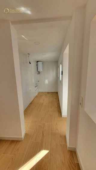 Casa adosada en venta en Las Almenas en Tomares