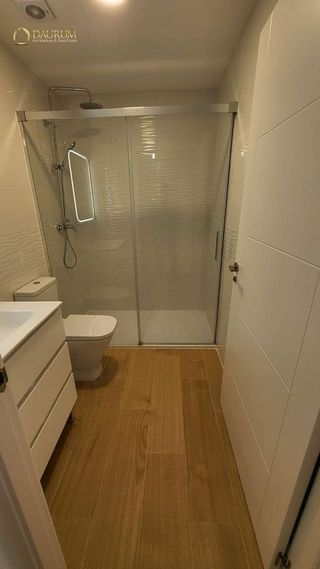 Casa adosada en venta en Las Almenas en Tomares