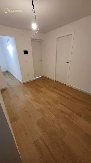 Casa adosada en venta en Las Almenas en Tomares