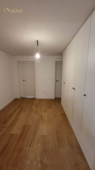 Casa adosada en venta en Las Almenas en Tomares