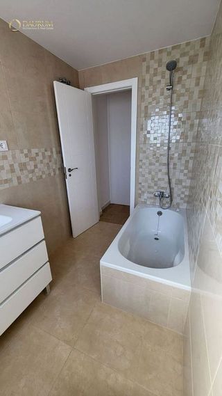 Casa adosada en venta en Las Almenas en Tomares