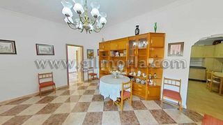 Casa adosada en venta en Camino Algarrobo - Las Arenas en Vélez-Málaga