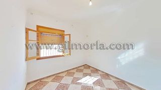 Casa adosada en venta en Camino Algarrobo - Las Arenas en Vélez-Málaga