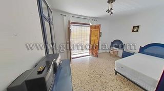 Casa adosada en venta en Camino Algarrobo - Las Arenas en Vélez-Málaga