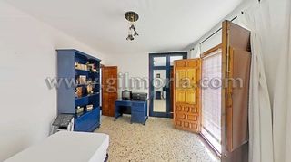 Casa adosada en venta en Camino Algarrobo - Las Arenas en Vélez-Málaga