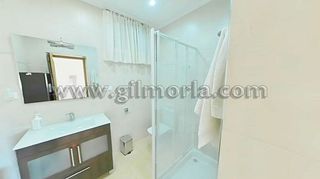 Casa adosada en venta en Camino Algarrobo - Las Arenas en Vélez-Málaga