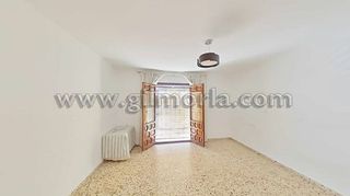 Casa adosada en venta en Camino Algarrobo - Las Arenas en Vélez-Málaga