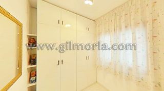 Casa adosada en venta en Camino Algarrobo - Las Arenas en Vélez-Málaga