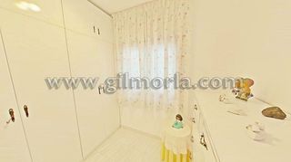 Casa adosada en venta en Camino Algarrobo - Las Arenas en Vélez-Málaga