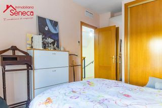 Casa adosada en venta en Campo de la Verdad - Miraflores en Córdoba