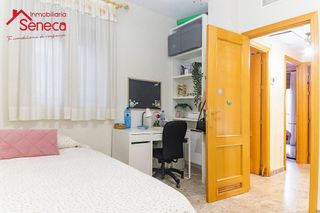 Casa adosada en venta en Campo de la Verdad - Miraflores en Córdoba