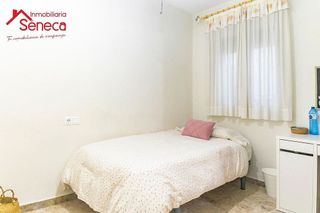 Casa adosada en venta en Campo de la Verdad - Miraflores en Córdoba