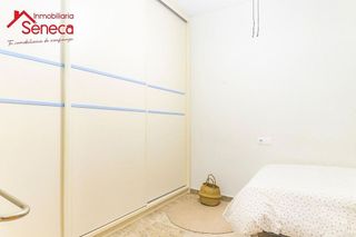 Casa adosada en venta en Campo de la Verdad - Miraflores en Córdoba