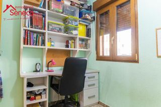 Casa adosada en venta en Campo de la Verdad - Miraflores en Córdoba