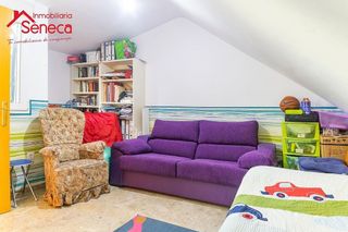 Casa adosada en venta en Campo de la Verdad - Miraflores en Córdoba