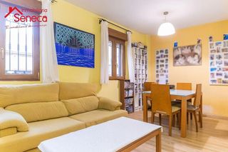 Casa adosada en venta en Campo de la Verdad - Miraflores en Córdoba