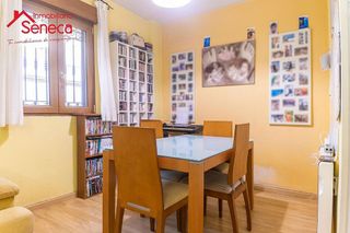 Casa adosada en venta en Campo de la Verdad - Miraflores en Córdoba