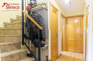 Casa adosada en venta en Campo de la Verdad - Miraflores en Córdoba