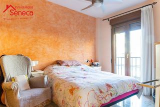 Casa adosada en venta en Campo de la Verdad - Miraflores en Córdoba