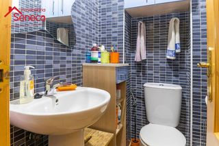 Casa adosada en venta en Campo de la Verdad - Miraflores en Córdoba