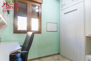 Casa adosada en venta en Campo de la Verdad - Miraflores en Córdoba