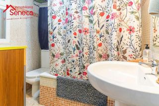 Casa adosada en venta en Campo de la Verdad - Miraflores en Córdoba