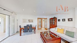 Casa pareada en venta en Son Amonda - Reis Catòlics en Inca