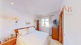 Casa pareada en venta en Son Amonda - Reis Catòlics en Inca